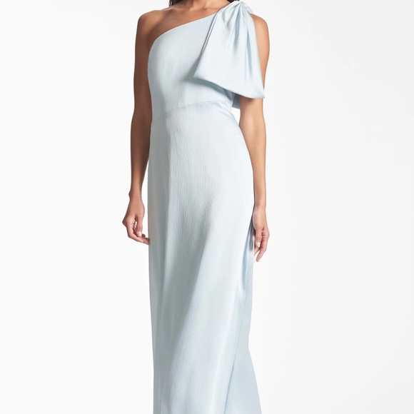 Sachin + Babi Dresses & Skirts - Sachin & Babi Chelsea Gown